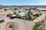 10 Blue Mesa Road - Photo 3