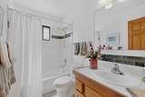 10 Blue Mesa Road - Photo 30