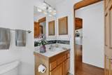 10 Blue Mesa Road - Photo 31