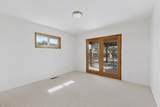 10 Blue Mesa Road - Photo 32