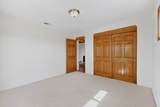 10 Blue Mesa Road - Photo 33