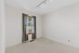 10 Blue Mesa Road - Photo 34