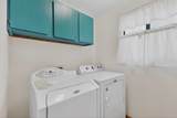 10 Blue Mesa Road - Photo 36