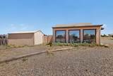 10 Blue Mesa Road - Photo 37