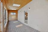 10 Blue Mesa Road - Photo 38