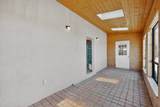 10 Blue Mesa Road - Photo 39