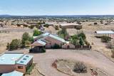 10 Blue Mesa Road - Photo 4