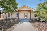 10 Blue Mesa Road - Photo 40