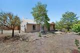10 Blue Mesa Road - Photo 41