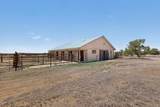 10 Blue Mesa Road - Photo 42