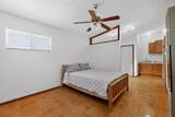 10 Blue Mesa Road - Photo 43