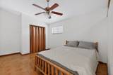 10 Blue Mesa Road - Photo 44