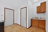 10 Blue Mesa Road - Photo 45