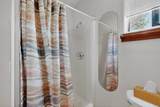 10 Blue Mesa Road - Photo 46