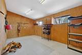 10 Blue Mesa Road - Photo 47