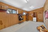 10 Blue Mesa Road - Photo 48