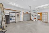 10 Blue Mesa Road - Photo 49