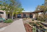 10 Blue Mesa Road - Photo 5