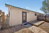 10 Blue Mesa Road - Photo 50