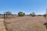 10 Blue Mesa Road - Photo 51