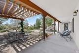 10 Blue Mesa Road - Photo 52