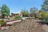 10 Blue Mesa Road - Photo 53