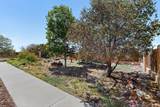 10 Blue Mesa Road - Photo 54