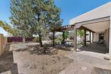 10 Blue Mesa Road - Photo 55