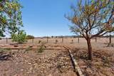 10 Blue Mesa Road - Photo 56