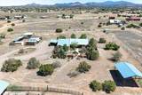 10 Blue Mesa Road - Photo 57