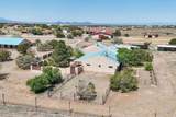 10 Blue Mesa Road - Photo 58