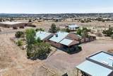 10 Blue Mesa Road - Photo 59