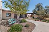 10 Blue Mesa Road - Photo 6