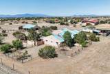 10 Blue Mesa Road - Photo 60