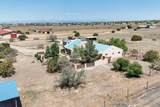 10 Blue Mesa Road - Photo 61