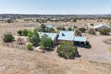 10 Blue Mesa Road - Photo 62