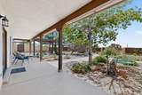 10 Blue Mesa Road - Photo 7