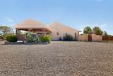 10 Blue Mesa Road - Photo 8