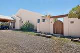 10 Blue Mesa Road - Photo 9