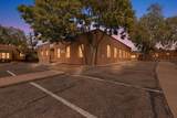 440 Cerrillos Road - Photo 1
