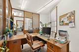 440 Cerrillos Road - Photo 10