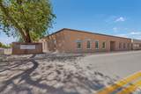 440 Cerrillos Road - Photo 12