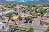 440 Cerrillos Road - Photo 13