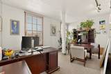 440 Cerrillos Road - Photo 3