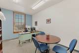 440 Cerrillos Road - Photo 5