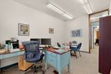 440 Cerrillos Road - Photo 6