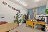 440 Cerrillos Road - Photo 7
