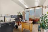 440 Cerrillos Road - Photo 8