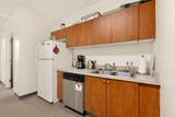 440 Cerrillos Road - Photo 9