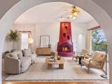 2116 Avenida De Las Alturas - Photo 4